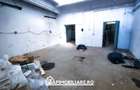 Libertatii - Hale diverse suprafete 200 - 400 -  mp   - Zona Maurer - 5