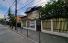 Casa spatioasa cu 7 camere, zona Bd. Brancoveanu, acces facil metrou - 1