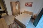 Închiriere Apartament 2 Camere Lujerului 21 Residence - 4