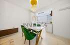 Apartament 2 camere de inchiriat, parcare, intrare Floresti, zona BMW - 2