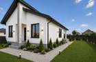Casă Individuală | 130 mp | Teren 445 MP | ORIZONT | Alba Iulia - 3