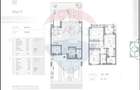 VANZARE Vila 4 camere Pipera Bellemonde Residence - 6