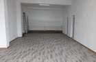 Spatiu comercial de inchiriat, Caransebes, zona centrala - 2