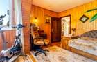 Apartament 3 camere decomandate | Plopilor Vechi - 9