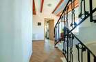 Casa / vila,  pensiune investitie zona Sacele, Brasov - 8