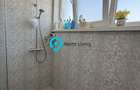 Vilă 4 camere -Tetha Residence – Strada Speranței Popești Leordeni - 53