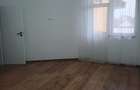 Apartament 2 camere decomandat | Renovat 2026 | Parcare | Turnisor - 5