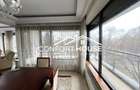 Apartament spatios, 4 camere, Soseaua Nordului - 12
