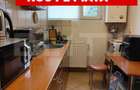 Apartament de vanzare, semidecomandat, 3 camere, 55 mp - 1