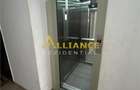 Metrou Dimitrie Leonida 10 Minute Apartament 2 camere Decomandat Amurgului - 14