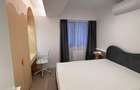 Apartament 3 camere premium în inima Piperii - 4