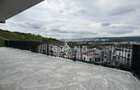 Apartament 2 camere I 50 mp + 15,5 mp terasă I finisat, bloc nou I Donath Park - 5