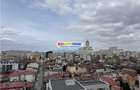 Apartament 3 camere 13 SEPTEMBRIE-ZONA MARRIOTT | parcare inclusa - 10