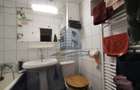 Apartament 3 camere Ozana/ Metrou 15 Minute/ Complet Mobilat - 9