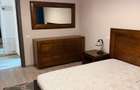 Apartament 2 camere, etaj 2/10, complet mobilat si utilat: aer conditionat, - 4