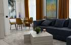 Apartament luminos central - 2