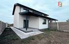 COMISION 0% Duplex cu 4 camere de vanzare si teren de 270 mp - zona Sacalaz - 16