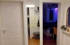 Apartament 2 camere dec, 63 mp Grand Beetle-Pacurari 153000 euro - 8