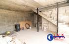 ID 6624 EXCLUSIVITATE - Casa de tip D+P in MALCOCI - 5