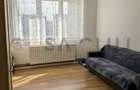 Apartament modern, 2 camere, zona Iulius Mall ! - 1