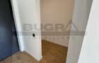 Apartament de 2 camere finisat modern, 52mp, parcare subterana, Terra - 5