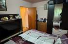 Apartament 2 camere Semidecomandat Berceni-Straduintei - 8