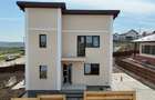 Casa Valea Lupului,4 camere,2 bai,Incalzire pard,Canalizare,0% Comision - 1