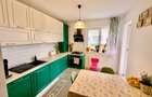Apartament 2 camere decomandat, 55 mp, Subcetate, Sanpetru, Brasov - 7