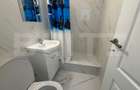 Cameră de cămin, 17 mp, zona Nicolina - 4