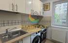 Apartament 2 camere de închiriat – 64 mp | Imobil nou | Zona Mihail Sebastian - 3