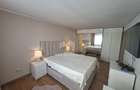 Apartament 2 camere openspace Bulevardul Grivitei Brasov - 10