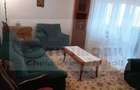 Apartament 3 Camere Nicolina - 470 euro - 11
