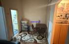 Cet, ap 2 cam, parter, cu balcon - 6