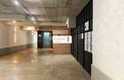 Apartament 2 camere I Lux I Parcare I Iulis Mall - 19
