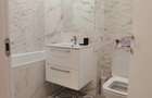 2 Camere / Hils Pallady / Pet Friendly - 6