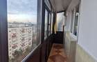 Apartament Luminos 3 camere.  Parc Tineretului. Piata Norilor. - 7