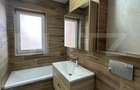 Apartament  de vanzare, 2 camere renovat - Sanpetru - 4