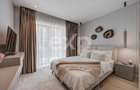 Apartament 4 camere de vanzare- Nusco city- livrare imediata- nemobilat - 4