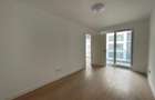 Apartament 2 camere finisat cu C.F., Soporului 1-3, Parcare inclusă, Comision 0% - 7