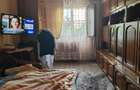 Apartament 3 camere în zona STRAZII MEHEDINTI - 8