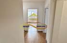 Inchiriez apartament 3 camere, decomandat, Alecu Rousso, Bacau - 9