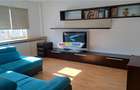 Inchiriere apartament 3 camere decomandat OCTAVIAN GOGA   NERVA TRAIAN - 2
