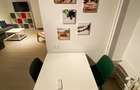 Apartament 3 camere, semidecomandat, 68 mp, ac, metrou, Timpuri Noi - 6