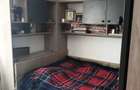 Apartament 3 camere de vanzare Drumul Taberei - 2