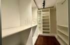 REA1025982 Duplex Floreasca Rahmaninov - 9