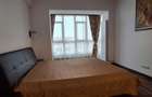 Apartament 2 camere | Piața Iancului – Ferdinand I - 9