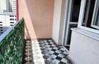 Garsoniera 41 mp | Balcon | A/C | Centrala Termica | Rin Grand Confort - 8