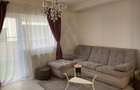 Apartament 3 camere 58,80 mp + curte proprie de vânzare – Șelimbăr - 1