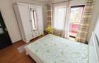 3 camere, TOTUL NOU, modern, balcon, parcare, Floresti - 14