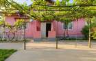 OPORTUNITATE RARA: Casa cu 500 mp Teren in Glina - 1